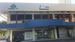 Blk 163 Jalan Teck Whye (Choa Chu Kang), HDB Executive #206209051